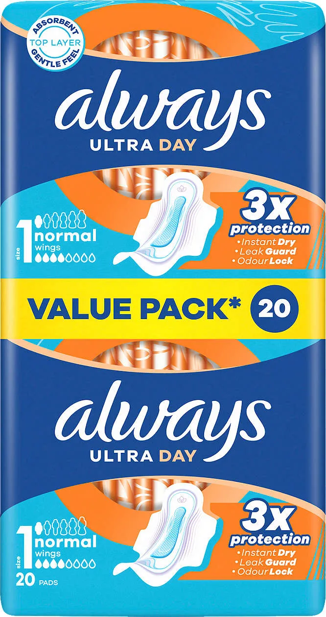 Дамски превръзки различни видове