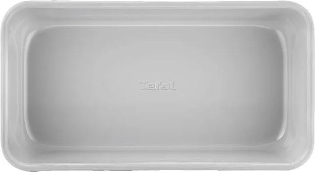 Форма за кекс Ceramik
23 х 12 см