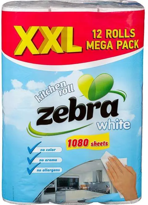 Кухненска ролка