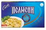 Silva Пелмени замр 300г
