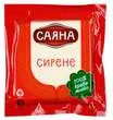 САЯНА Краве сирене 400г 400g