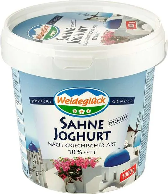 Цедено мляко