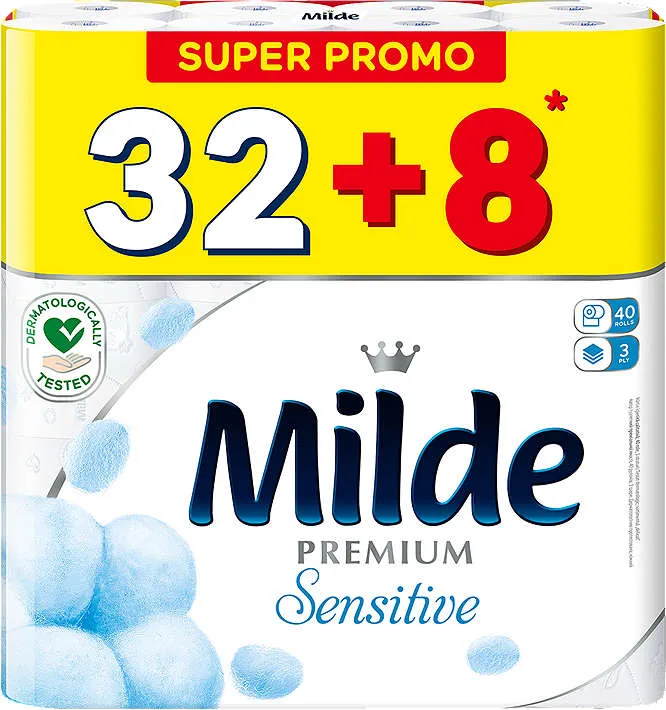 3 пластова,
32+8бр.