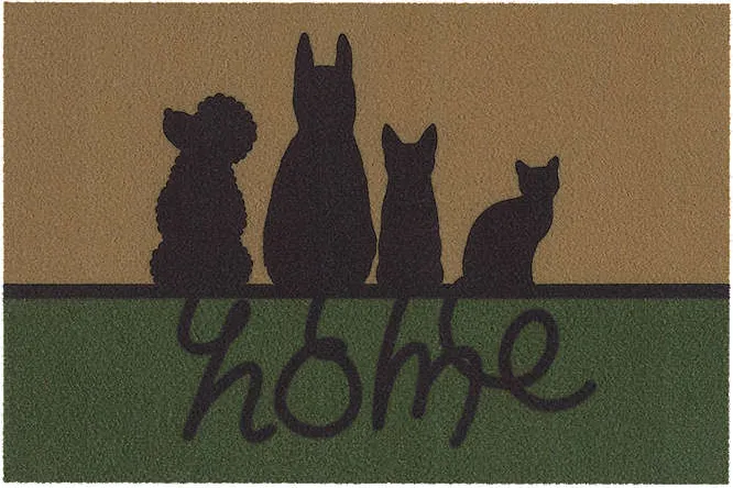 Изтривалка
различни видове