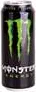 Monster Energy енергийна нaпитка 0,5 кен
