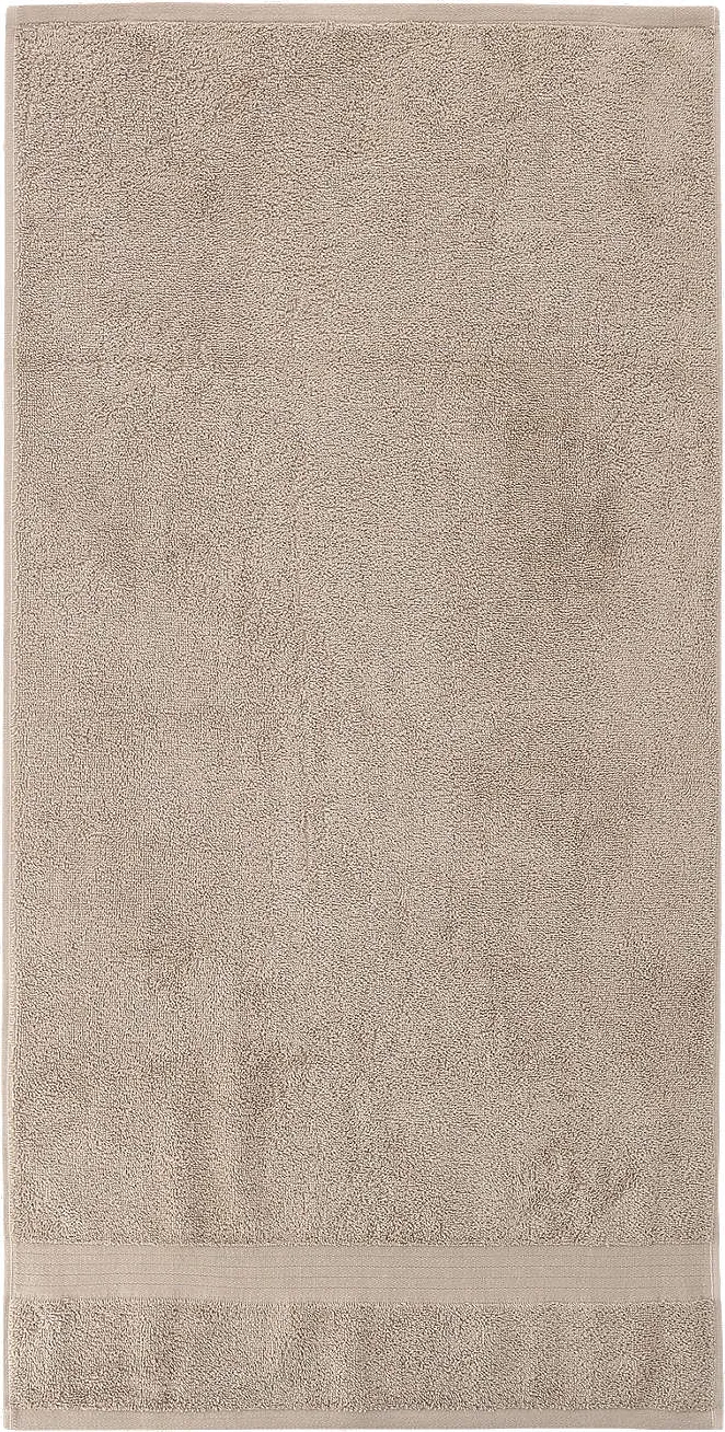 Хавлиена кърпа
50 х 100 см