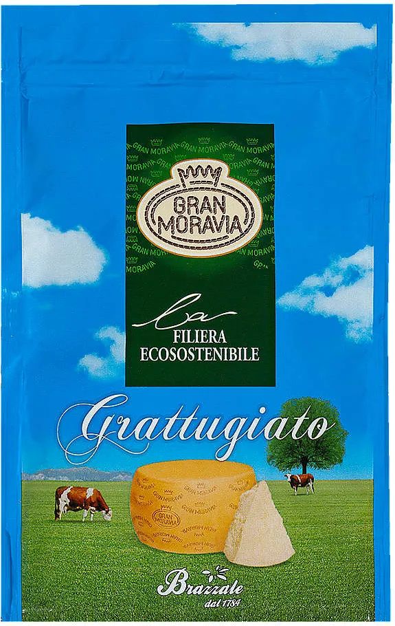 Твърдо сирене