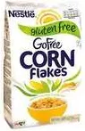 Nestle Корн флейкс без глутен 500г 500g