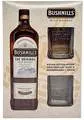 Bushmills Original Ирл уиски 40% 0,7л+2ч