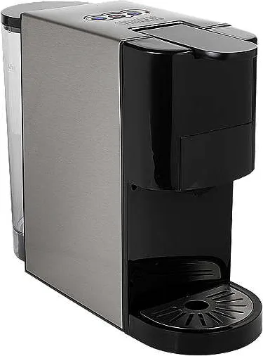 Кафемашина 4 в 1