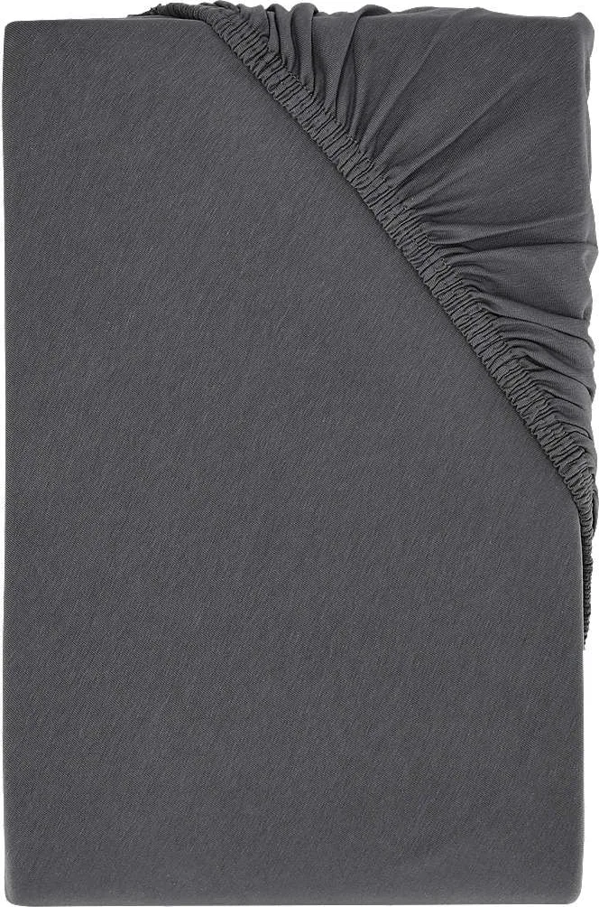 Чаршаф с ластик
90-100 x 200 см