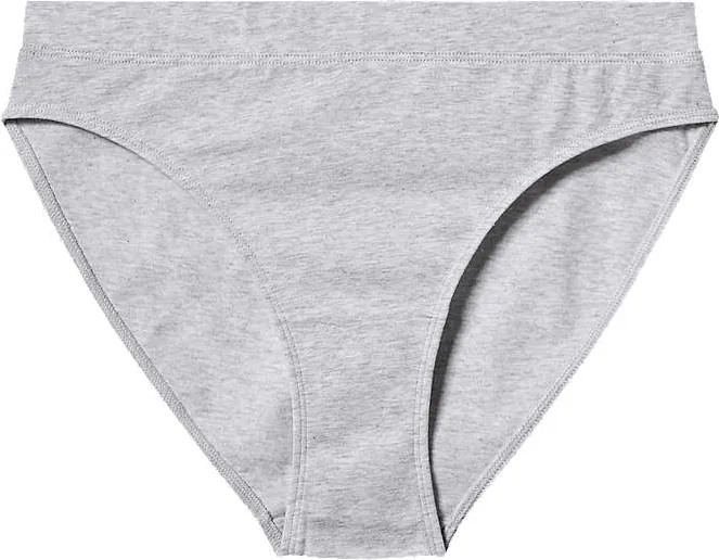 Бикини
36 - 46