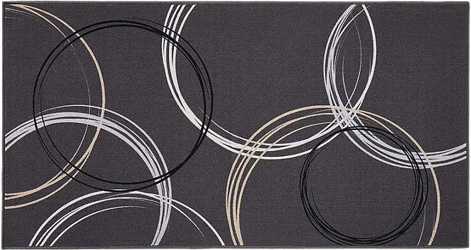 Килим
80 x 150 см