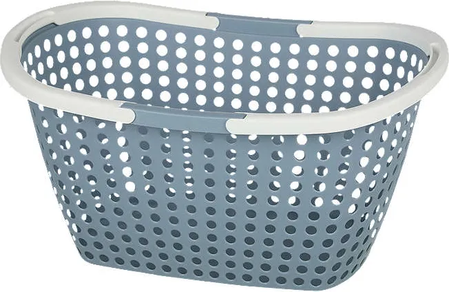 Пазарска кошница