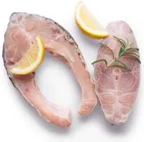 от нашата витрина