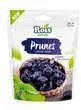Rois Сушени сливи без костилка 150г 150g