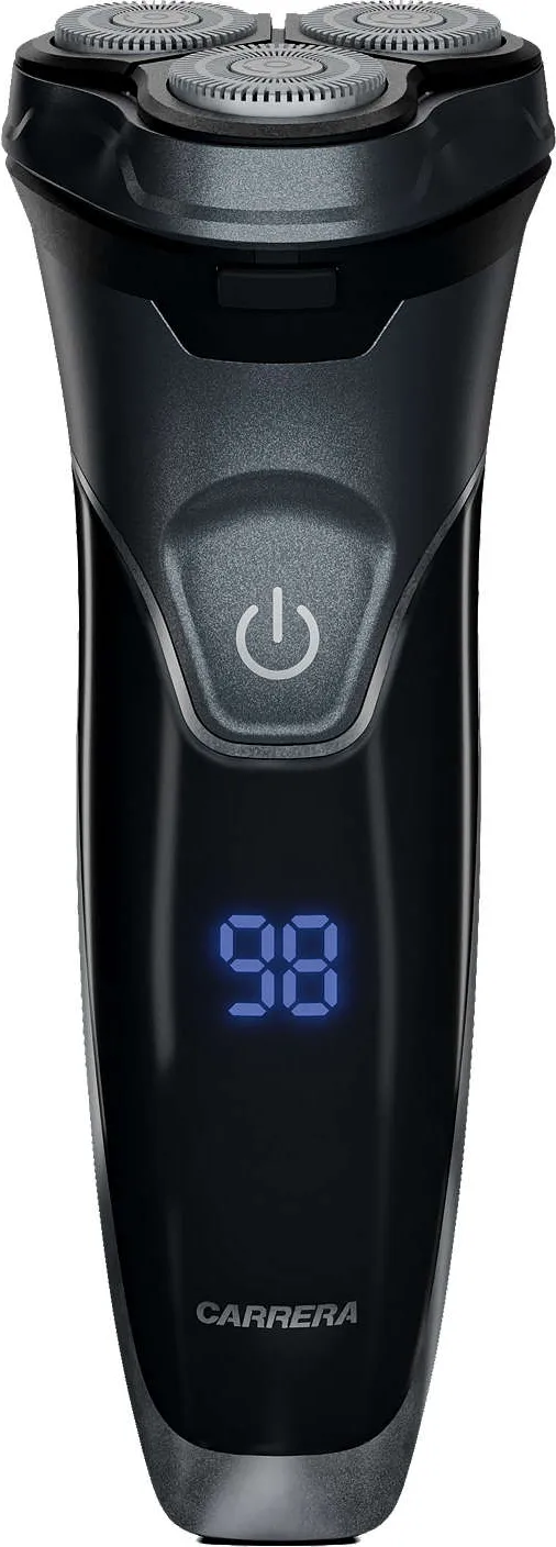 Машинка за бръснене