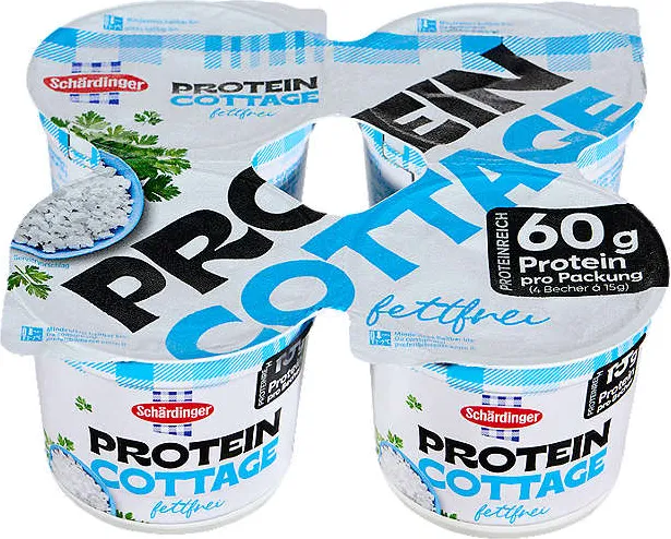 Сирене котидж