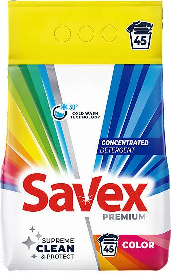 45 пранета
3,6 кг