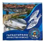 Чернокоп цял замразен цена за кг