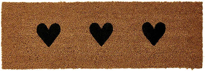 Изтривалка