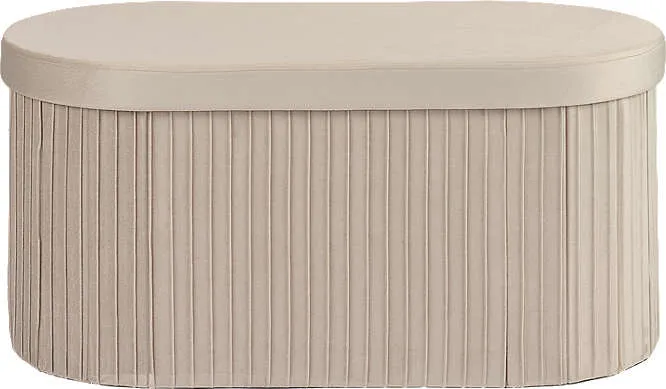 Ракла с капак