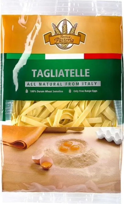 Биоталиатели