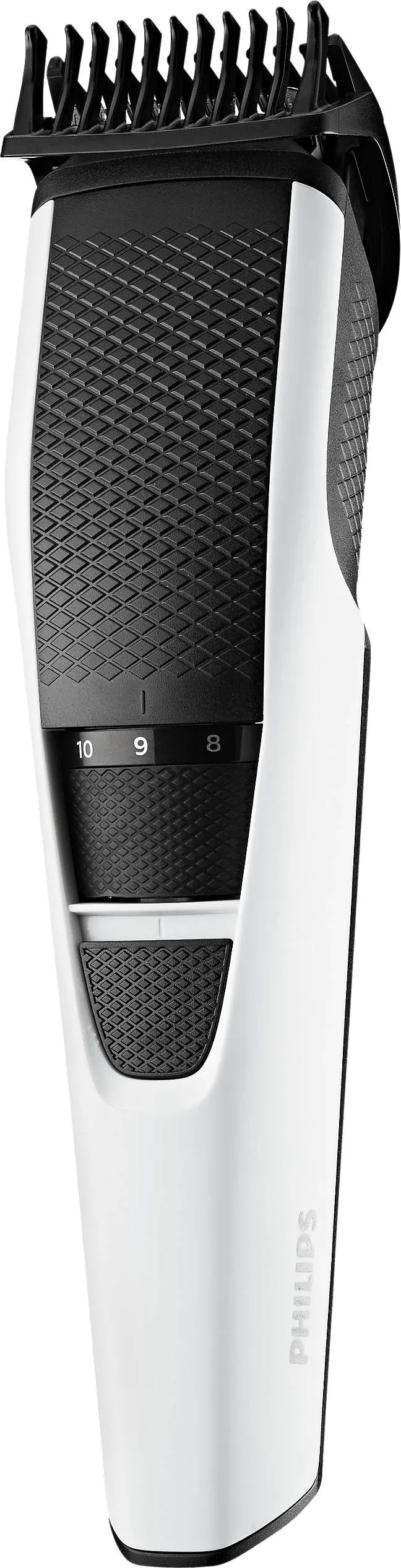 Тример BT320614