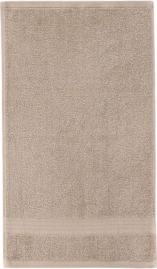 Хавлиена кърпа
30 х 50 см