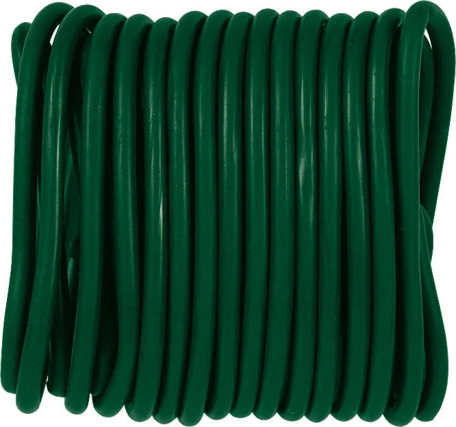 Градиснки помощници различни видове