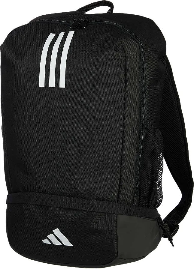 Раница
50 x 30 x 19 см