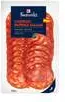 K-Favourites Чоризо едро смляно слайс 100г 100g