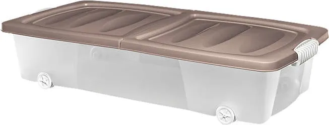 40 x 80 x 17 см, 32 л