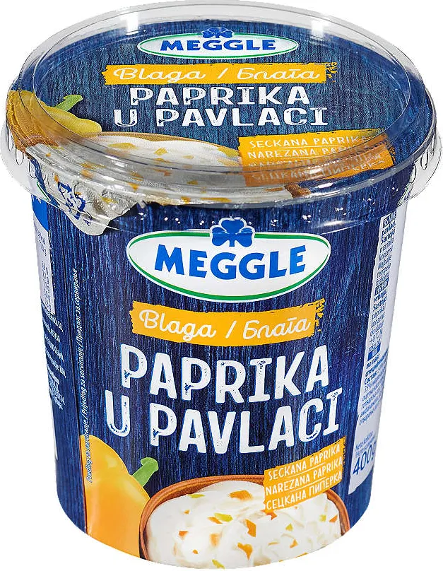 Разядка с чушки
различни видове