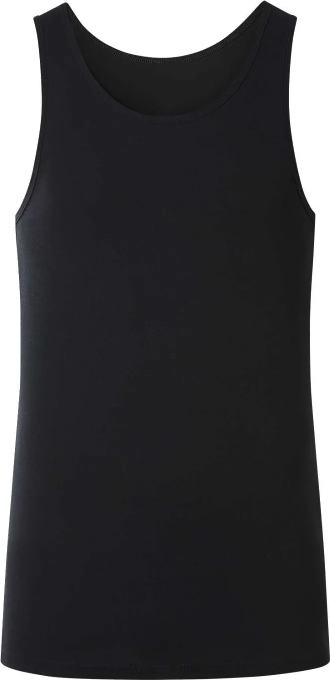 Потник
М - 4XL