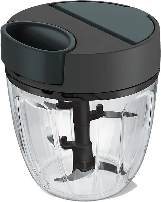 Ръчен чопър Easy&Cosy