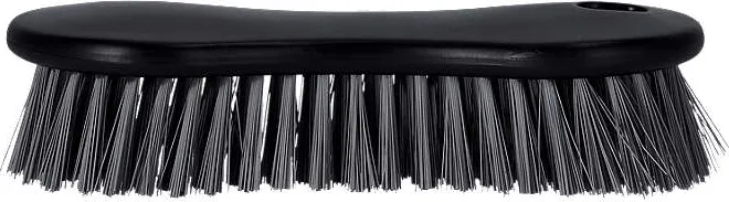 Четка за почистване