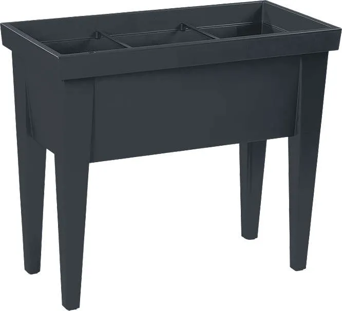 Повдигната леха
70 л