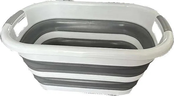 Сгъваем леген 26 л