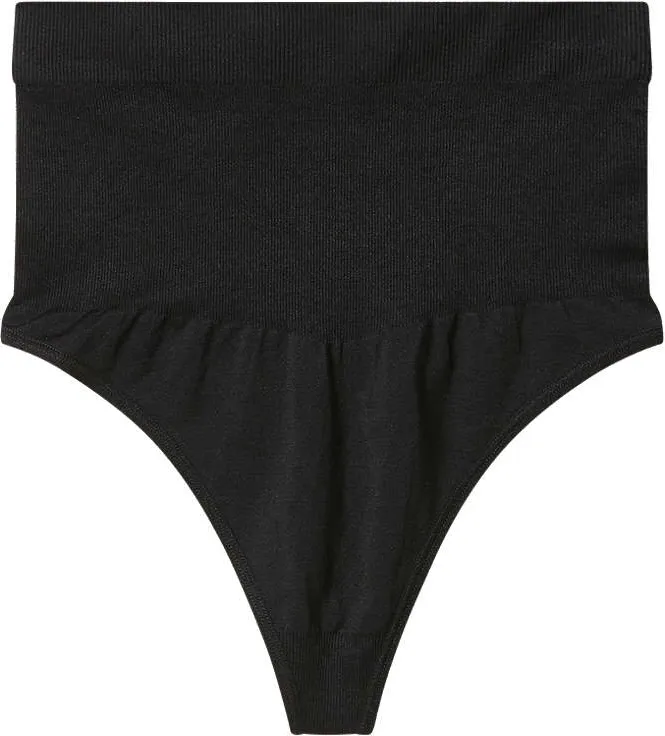 Стринг
с оформящ ефект