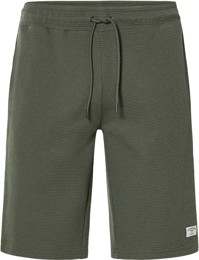 Kъс панталон
M - XL