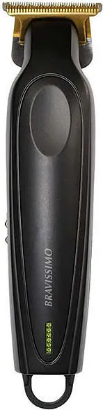 Тример за коса и тяло BH977