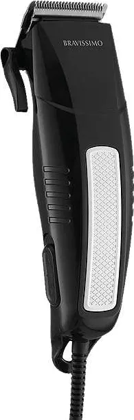 Машинка за подстригване
BH915