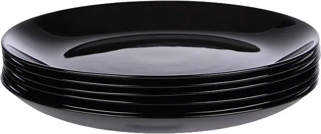 Комплект чинии
6 бр.