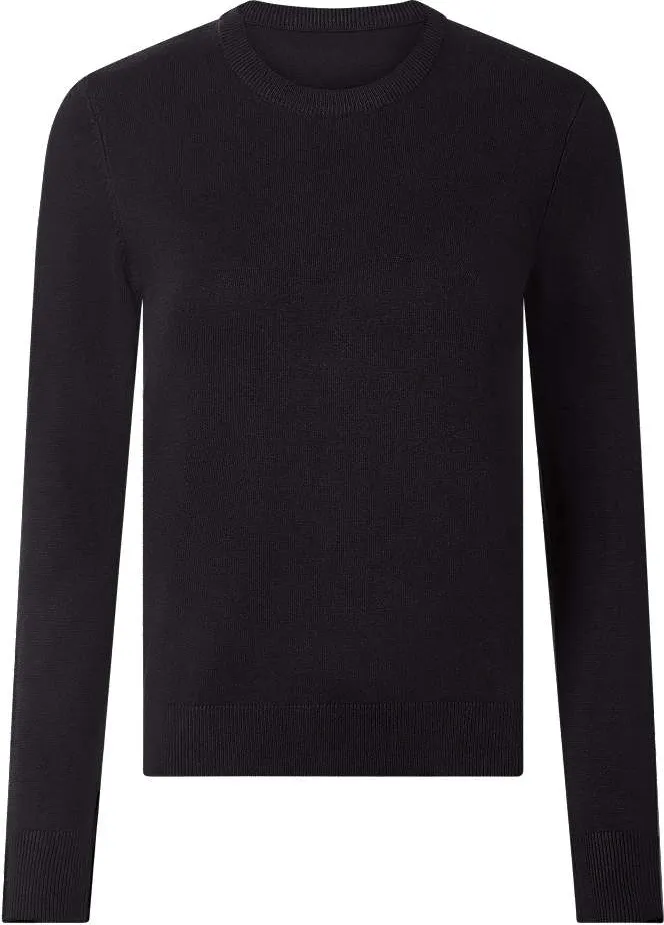 Пуловер
XS - XL