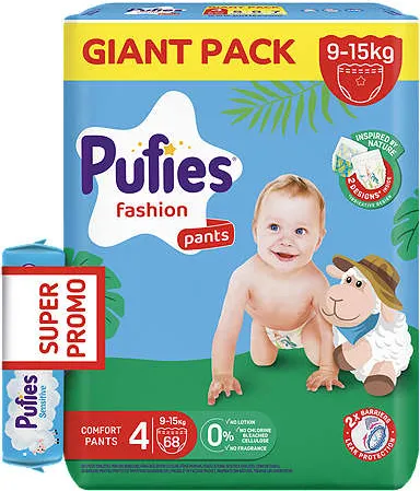 различни размери
60 бр. - 100 бр.