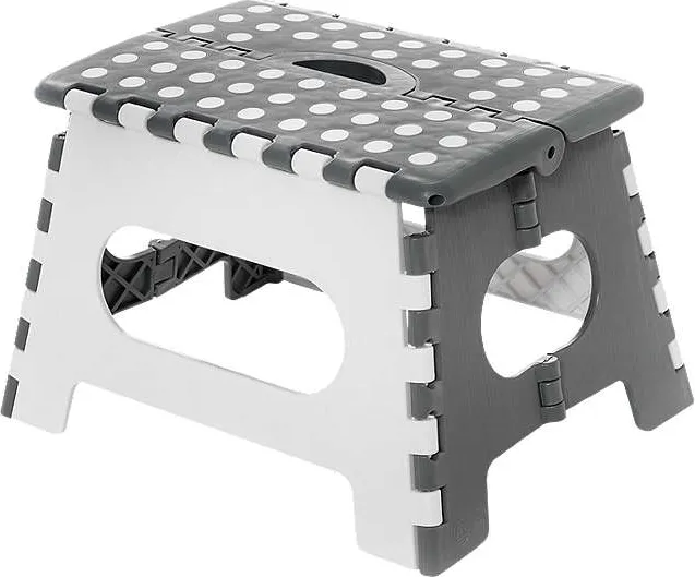 Сгъваемо столче