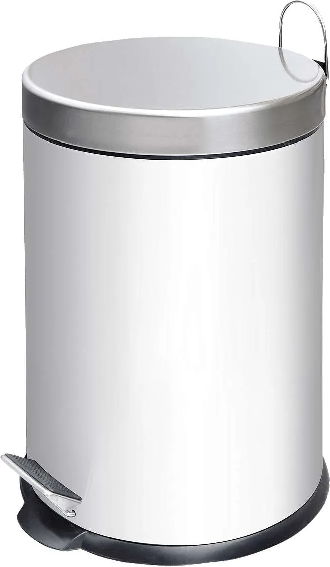 Кош за отпадъци