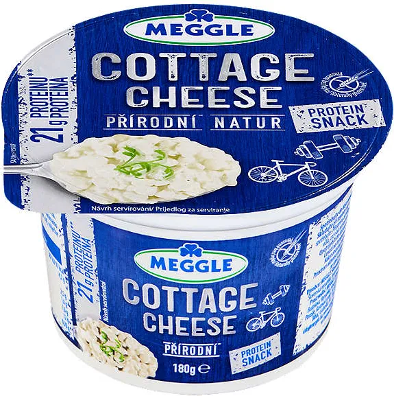 Сирене котидж