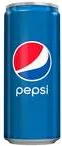 Pepsi 0,33 л кен 0%п 10,6%з